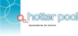 Imagens do Hotter Pool, bairro Centro - Mairipor